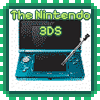 The Nintendo 3DS