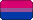 Bisexual Flag