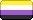 Nonbinary Flag