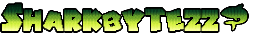 logo.png